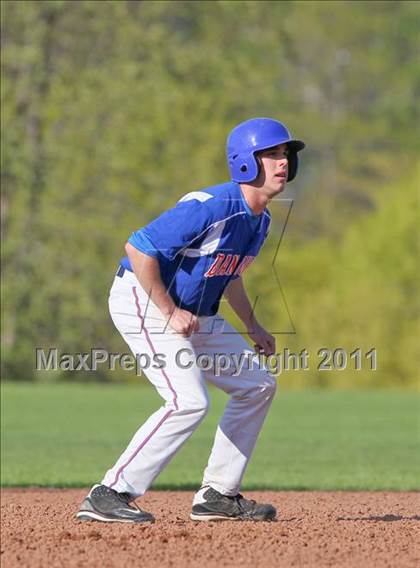 Thumbnail 3 in Wilton @ Danbury photogallery.