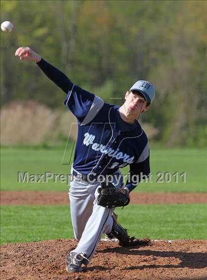 Thumbnail 1 in Wilton @ Danbury photogallery.