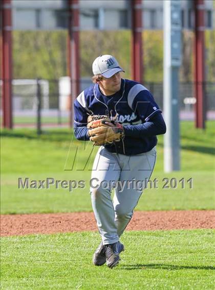 Thumbnail 2 in Wilton @ Danbury photogallery.