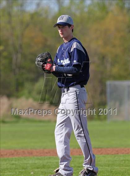 Thumbnail 1 in Wilton @ Danbury photogallery.
