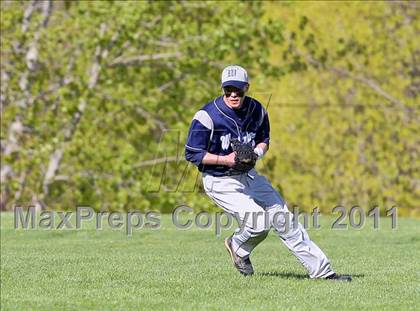 Thumbnail 3 in Wilton @ Danbury photogallery.