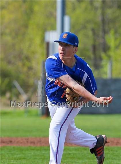 Thumbnail 3 in Wilton @ Danbury photogallery.
