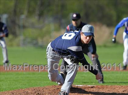 Thumbnail 1 in Wilton @ Danbury photogallery.