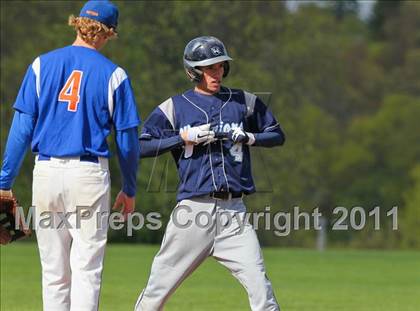 Thumbnail 2 in Wilton @ Danbury photogallery.