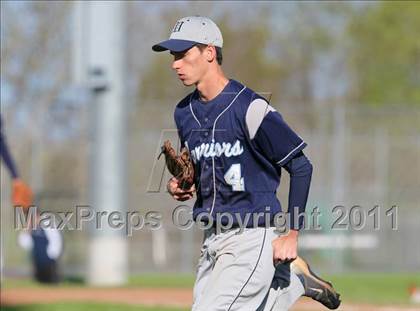 Thumbnail 2 in Wilton @ Danbury photogallery.