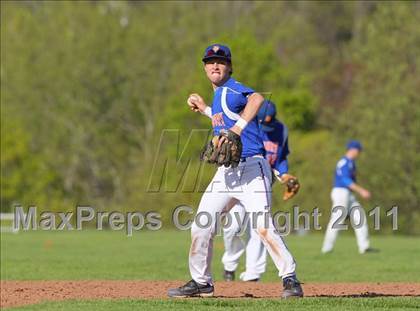 Thumbnail 2 in Wilton @ Danbury photogallery.