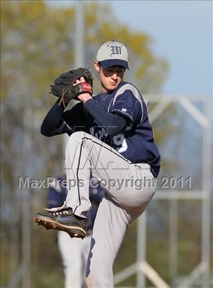 Thumbnail 2 in Wilton @ Danbury photogallery.