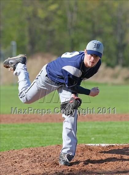 Thumbnail 3 in Wilton @ Danbury photogallery.