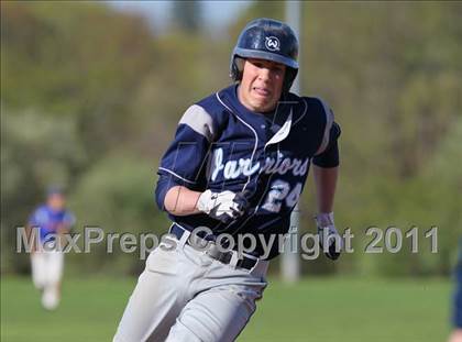 Thumbnail 1 in Wilton @ Danbury photogallery.