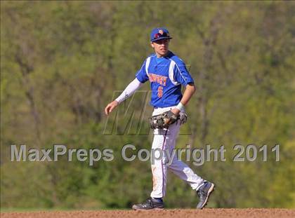 Thumbnail 3 in Wilton @ Danbury photogallery.