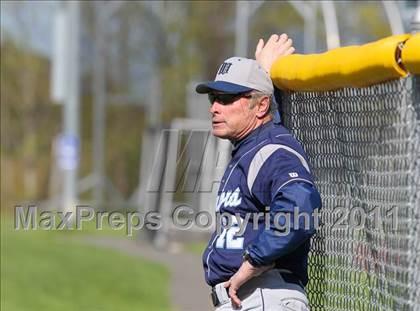 Thumbnail 1 in Wilton @ Danbury photogallery.