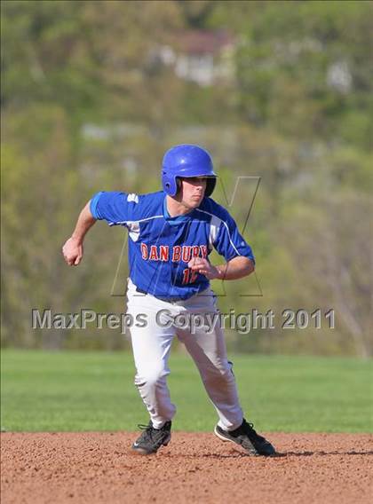 Thumbnail 1 in Wilton @ Danbury photogallery.