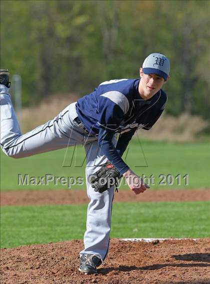 Thumbnail 3 in Wilton @ Danbury photogallery.