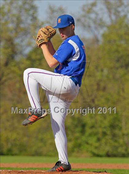 Thumbnail 3 in Wilton @ Danbury photogallery.