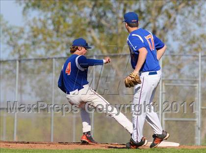 Thumbnail 2 in Wilton @ Danbury photogallery.