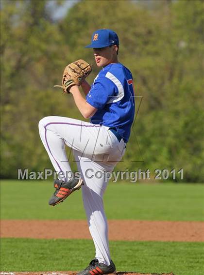 Thumbnail 2 in Wilton @ Danbury photogallery.