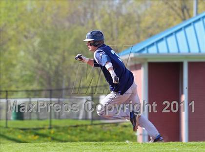 Thumbnail 2 in Wilton @ Danbury photogallery.