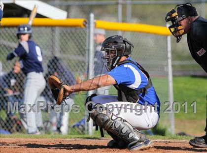 Thumbnail 3 in Wilton @ Danbury photogallery.