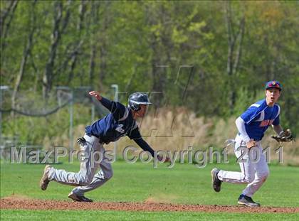 Thumbnail 1 in Wilton @ Danbury photogallery.