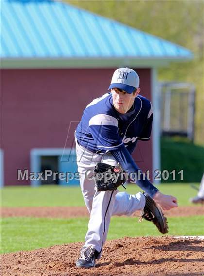 Thumbnail 2 in Wilton @ Danbury photogallery.