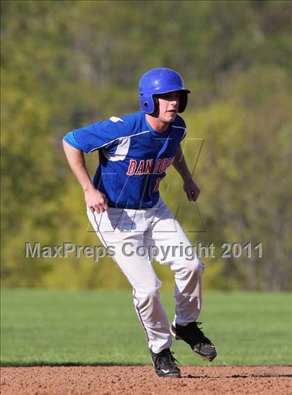 Thumbnail 2 in Wilton @ Danbury photogallery.