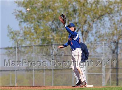 Thumbnail 1 in Wilton @ Danbury photogallery.