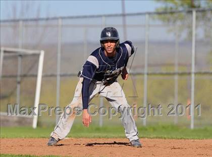 Thumbnail 2 in Wilton @ Danbury photogallery.