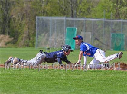 Thumbnail 2 in Wilton @ Danbury photogallery.
