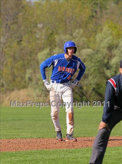 Thumbnail 1 in Wilton @ Danbury photogallery.