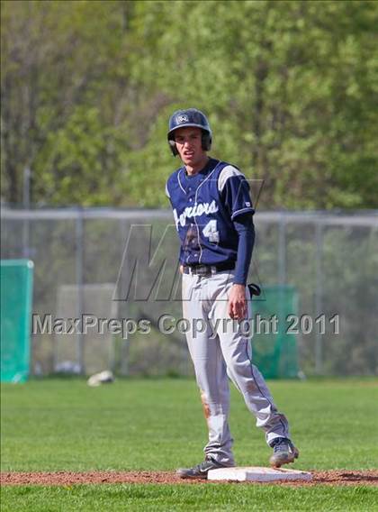 Thumbnail 3 in Wilton @ Danbury photogallery.