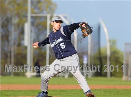 Thumbnail 3 in Wilton @ Danbury photogallery.