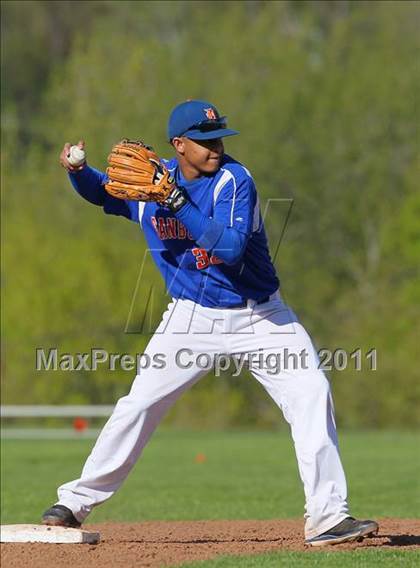 Thumbnail 1 in Wilton @ Danbury photogallery.
