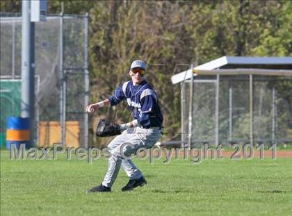 Thumbnail 1 in Wilton @ Danbury photogallery.
