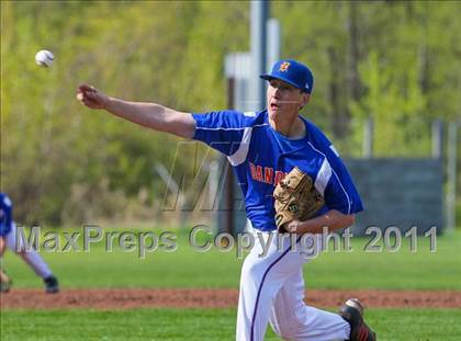 Thumbnail 2 in Wilton @ Danbury photogallery.