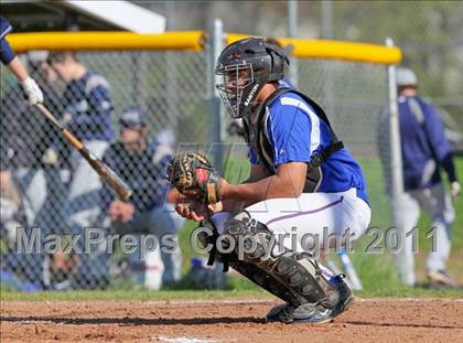 Thumbnail 1 in Wilton @ Danbury photogallery.