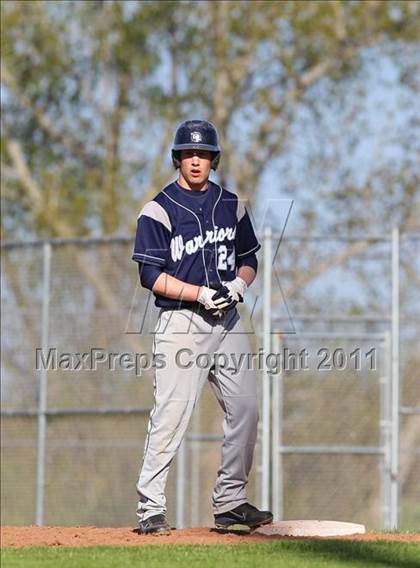 Thumbnail 1 in Wilton @ Danbury photogallery.