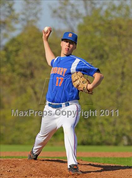 Thumbnail 1 in Wilton @ Danbury photogallery.