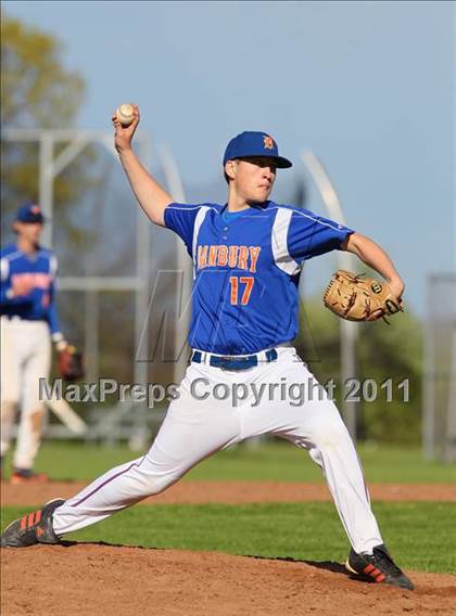 Thumbnail 1 in Wilton @ Danbury photogallery.