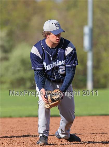 Thumbnail 2 in Wilton @ Danbury photogallery.