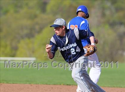 Thumbnail 3 in Wilton @ Danbury photogallery.