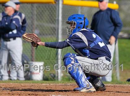 Thumbnail 3 in Wilton @ Danbury photogallery.