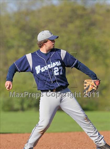 Thumbnail 3 in Wilton @ Danbury photogallery.