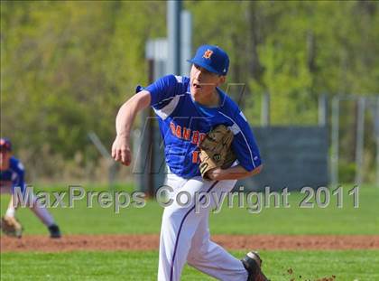 Thumbnail 2 in Wilton @ Danbury photogallery.