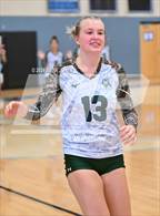 Photo from the gallery "Flagstaff @ Estrella Foothills"