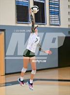 Photo from the gallery "Flagstaff @ Estrella Foothills"