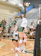 Photo from the gallery "Flagstaff @ Estrella Foothills"
