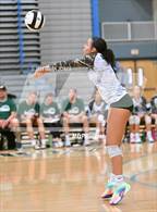 Photo from the gallery "Flagstaff @ Estrella Foothills"