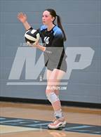 Photo from the gallery "Flagstaff @ Estrella Foothills"