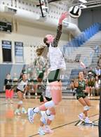 Photo from the gallery "Flagstaff @ Estrella Foothills"