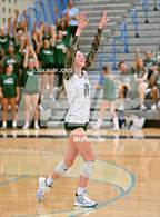 Photo from the gallery "Flagstaff @ Estrella Foothills"